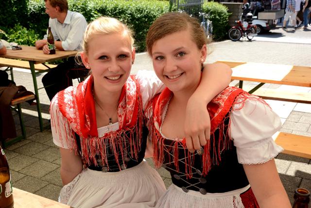 min 2015 06 04 wolfgang 042